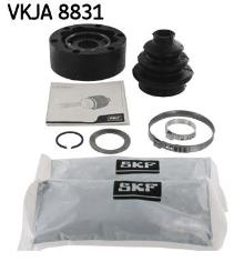 SKF VKJA 8831